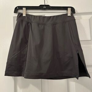 Tek Gear Tennis Skirt